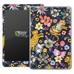 Foils for Tablets glossy