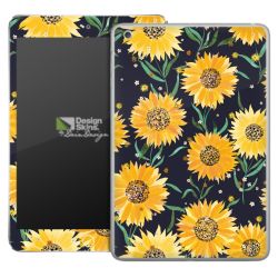 Foils for Tablets glossy