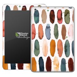 Foils for Tablets glossy