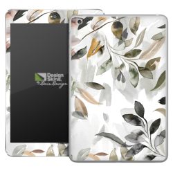 Foils for Tablets glossy