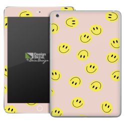 Foils for Tablets glossy