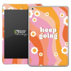 Foils for Tablets glossy