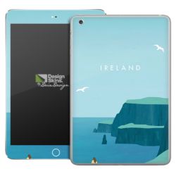 Foils for Tablets glossy