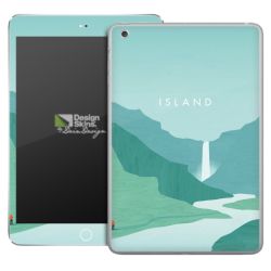 Foils for Tablets glossy