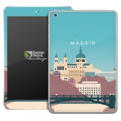 Foils for Tablets glossy