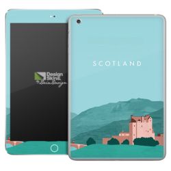 Foils for Tablets glossy