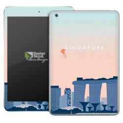 Foils for Tablets glossy