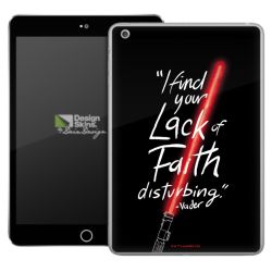 Folier Surfplatta blank