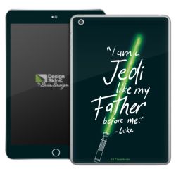 Folier Surfplatta blank