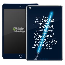 Folier Surfplatta blank