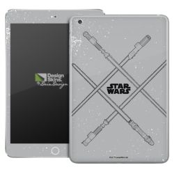 Folier Surfplatta blank