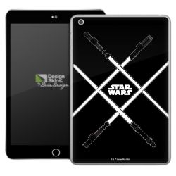 Folier Surfplatta blank