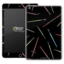 Folier Surfplatta blank