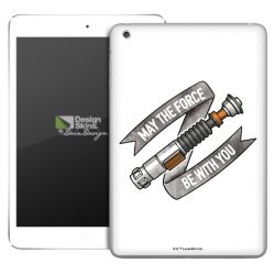 Folier Surfplatta blank