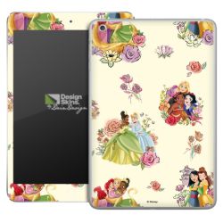 Folier Surfplatta blank