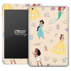 Folier Surfplatta blank