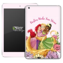 Folier Surfplatta blank