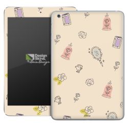 Folier Surfplatta blank