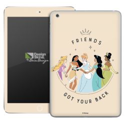 Folier Surfplatta blank