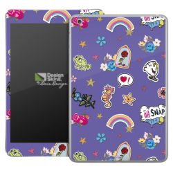 Folier Surfplatta blank