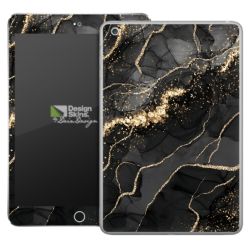 Foils for Tablets glossy