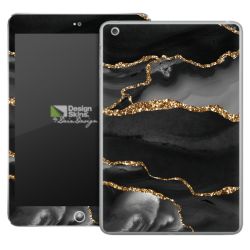 Foils for Tablets glossy