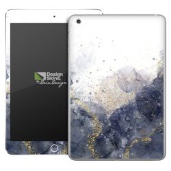 Foils for Tablets glossy