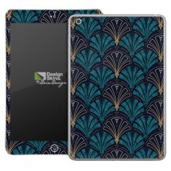 Foils for Tablets glossy