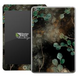 Foils for Tablets glossy