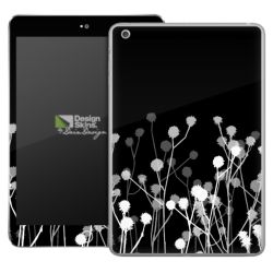 Foils for Tablets glossy