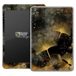 Foils for Tablets glossy