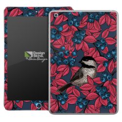 Foils for Tablets glossy