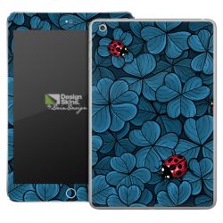 Foils for Tablets glossy