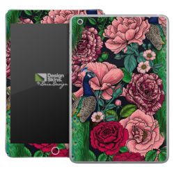 Foils for Tablets glossy