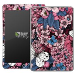 Foils for Tablets glossy