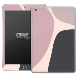 Foils for Tablets glossy