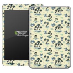 Folier Surfplatta blank