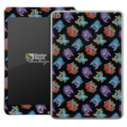 Folier Surfplatta blank