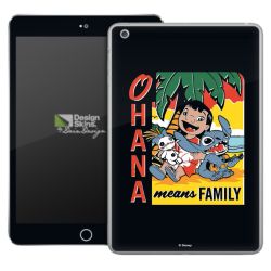 Folier Surfplatta blank