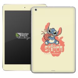 Folier Surfplatta blank