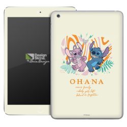 Folier Surfplatta blank