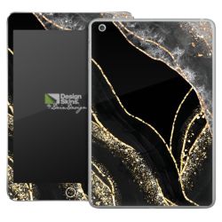 Foils for Tablets glossy