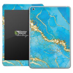 Foils for Tablets glossy