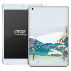 Foils for Tablets glossy