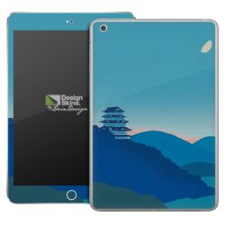 Foils for Tablets glossy