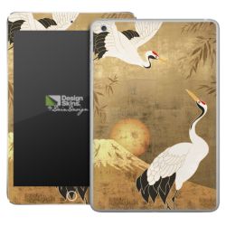 Foils for Tablets glossy
