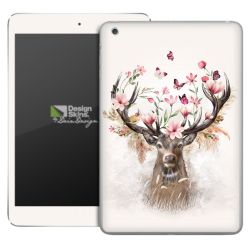 Foils for Tablets glossy