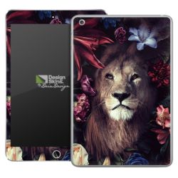 Foils for Tablets glossy