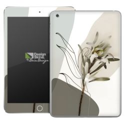 Foils for Tablets glossy