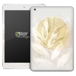 Foils for Tablets glossy